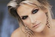 Trisha Yearwood