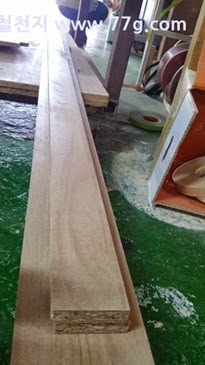 [2014112413954%255B3%255D.jpg]