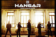 Hangar