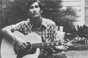 Townes Van Zandt
