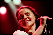 Emiliana Torrini
