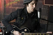Jesse Malin