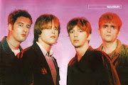 Mansun