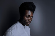 Benjamin Clementine