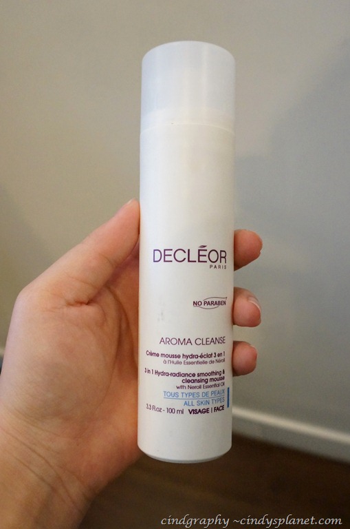 [Decleor11%255B4%255D.jpg.webp]
