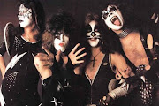 Kiss