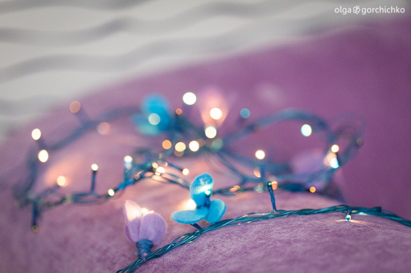 pervyj-den-rozhdeniya-luby-4