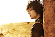 Enrique Bunbury