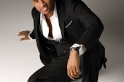 Trey Songz