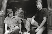 Uncle Tupelo