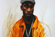 Big L