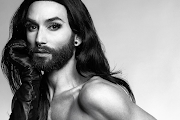 Conchita Wurst