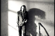 Chris Whitley