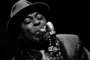 Archie Shepp