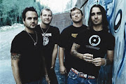 Cross Canadian Ragweed