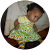 ANELE GWAMA ANELE GWAMA