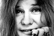 Janis