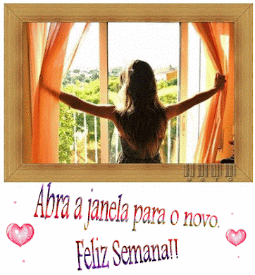 oie_overlay%2520%25281%2529.gif