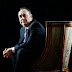 In a helicopter above Inverness, Alex Salmond was talking about life, death and friendship on his three