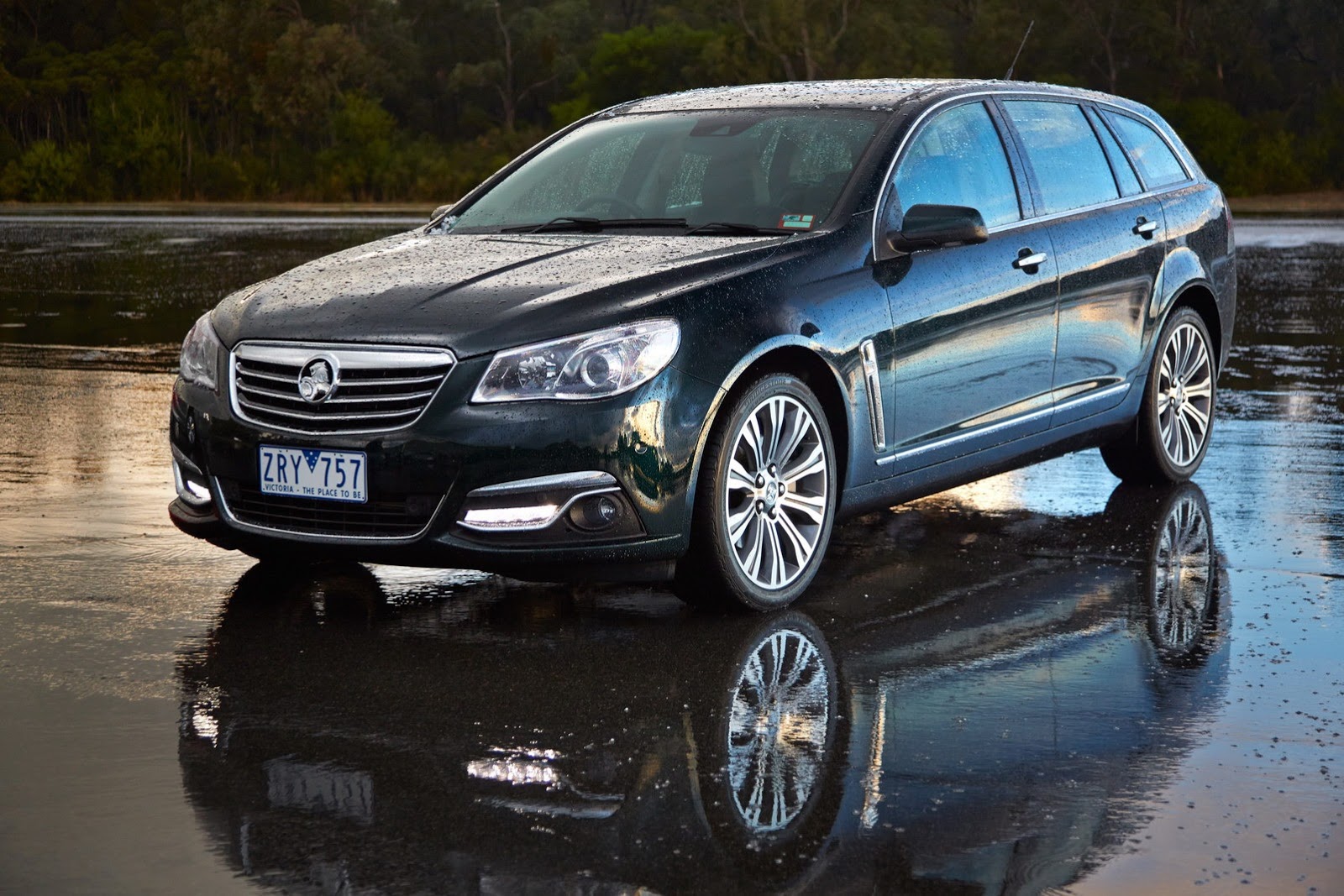 [Holden-Aussie-13%255B2%255D.jpg]