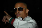 T.I.
