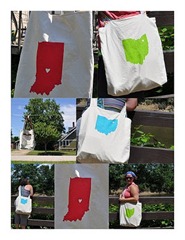 state_bags_collage