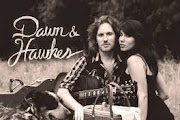 Dawn & Hawkes