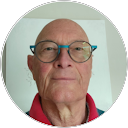 Image Google de Christian Leman