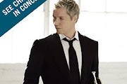 Chris Botti