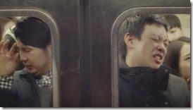 Bike Repair Shop Drops Insanely Cute Hug CF with Nam Ji Hyun and Park Hyung Sik - A Koala's Playground_2.MP4_000008758_thumb[1]