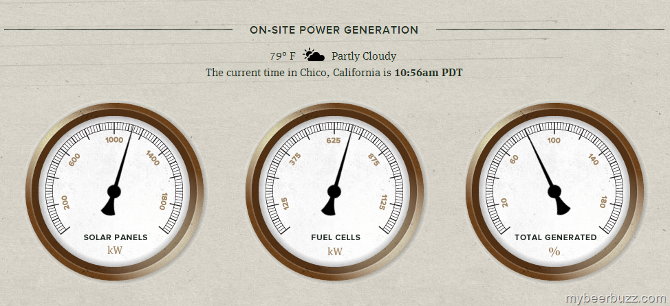 [image%255B2%255D.png]