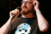 Brian Posehn