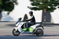 BMW-Electric-Scooter-3