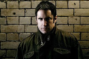 Trent Reznor