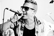 Macklemore
