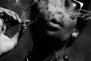 Wiz Khalifa