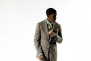 Fonzworth Bentley