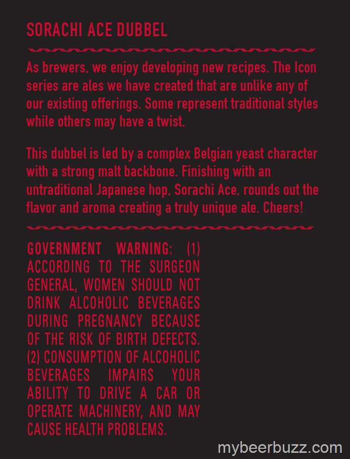 [image%255B10%255D.png]