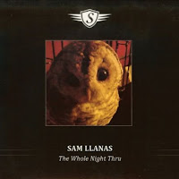 The Whole Night Thru