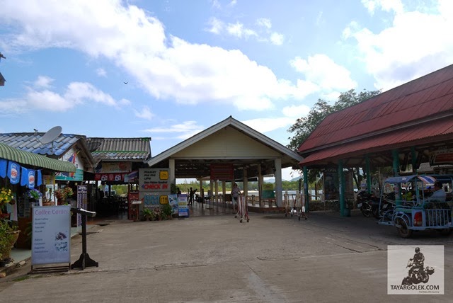 [P10504922.jpg]