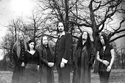 My Dying Bride