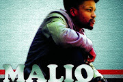 Maliq