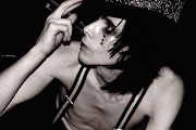 IAMX