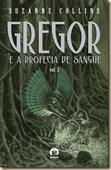 Gregor 3