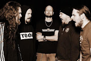 Meshuggah