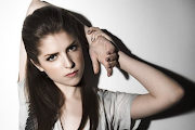 Anna Kendrick