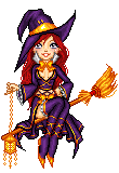 [witch-halloween%2520%252837%2529%255B2%255D.gif]