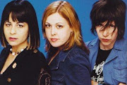 Sleater Kinney