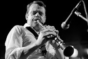 Phil Woods