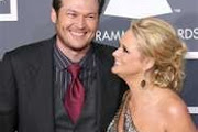 Blake Shelton
